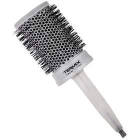 Termix C Ramic körkefe, 60 mm