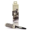 Termix Evolution Soft körkefe, 17 mm