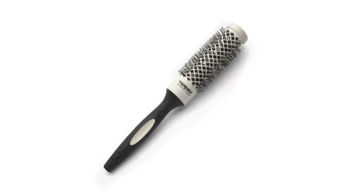 Termix Evolution Soft körkefe, 23 mm