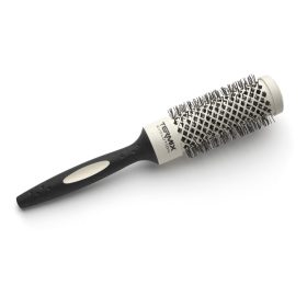 Termix Evolution Soft körkefe, 32 mm