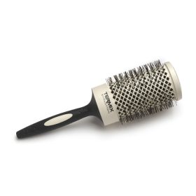 Termix Evolution Soft körkefe, 60 mm