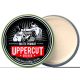 Uppercut Deluxe Matte Pomade hajformázó közepes tartással, 100 g