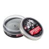 Uppercut Deluxe Clay erős tartást adó matt hatású hajformázó, 70 g