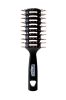 Uppercut Deluxe Vent Brush hajkefe