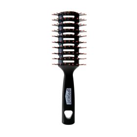 Uppercut Deluxe Vent Brush hajkefe