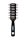 Uppercut Deluxe Vent Brush hajkefe