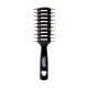 Uppercut Deluxe Vent Brush hajkefe