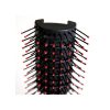 Uppercut Deluxe Vent Brush hajkefe