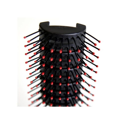 Uppercut Deluxe Vent Brush hajkefe