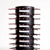 Uppercut Deluxe Vent Brush hajkefe