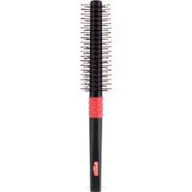 Uppercut Deluxe Quiff Roller körkefe