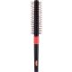 Uppercut Deluxe Quiff Roller körkefe