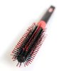 Uppercut Deluxe Quiff Roller körkefe
