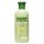 Subrina Recept hajhullás elleni sampon, 400 ml