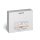 Subrina Care Scalp hajhullás elleni ampulla, 5x10 ml