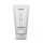 Subrina Care Detox fejbőr radír, 150 ml