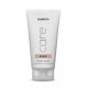 Subrina Care Detox fejbőr radír, 150 ml