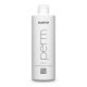 Subrina Perm Lotion hajszerkezet kiegyenlítő oldat, 450 ml