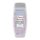 Subrina Cherry Blossom tusfürdő cseresznyevirág illattal, 250 ml