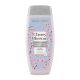 Subrina Cherry Blossom tusfürdő cseresznyevirág illattal, 250 ml
