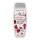 Subrina Strawberry Sorbet tusfürdő eper illattal, 250 ml
