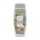 Subrina Perfume Drops tusfürdő, 250 ml