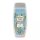 Subrina Balance Code tusfürdő olíva olajjal, 250 ml