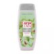 Subrina Carpe Diem tusfürdő matcha tea kivonattal, 250 ml