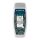 Subrina Chill Out tusfürdő kenderolajjal, 250 ml