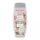 Subrina Rose Garden tusfürdő édes rózsa illattal, 250 ml