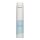 Subrina Care Hydro hidratáló sampon, 250 ml