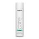 Subrina Care Hydro hidratáló sampon, 250 ml