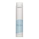 Subrina Care Hydro hidratáló sampon, 250 ml