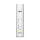 Subrina Care Repair sampon sérült töredezett hajra, 250 ml