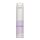 Subrina Care Colour sampon festett hajra, 250 ml