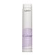 Subrina Care Colour sampon festett hajra, 250 ml