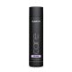 Subrina Care Silver hamvasító sampon, 250 ml