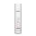Subrina Care Scalp sampon hajhullás ellen, 250 ml