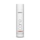Subrina Care Scalp sampon hajhullás ellen, 250 ml