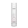 Subrina Scalp sampon Korpás fejbőrreodás ellen, 250 ml