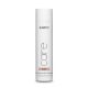 Subrina Scalp sampon Korpás fejbőrreodás ellen, 250 ml