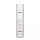 Subrina Care Detox sampon, 250 ml