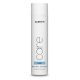 Subrina Care Pure volumennövelő micellás sampon, 250 ml