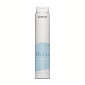 Subrina Care Hydro hidratáló kondicionáló, 250 ml