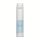 Subrina Care Hydro hidratáló kondicionáló, 250 ml