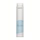Subrina Care Hydro hidratáló kondicionáló, 250 ml
