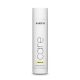 Subrina Care Repair kondicionáló sérült töredezett hajra, 250 ml