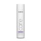 Subrina Care Colour kondicionáló festett hajra, 250 ml