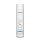 Subrina Care Pure volumennövelő micellás kondicionáló, 250 ml
