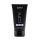 Subrina Care Silver hamvasító maszk, 150  ml
